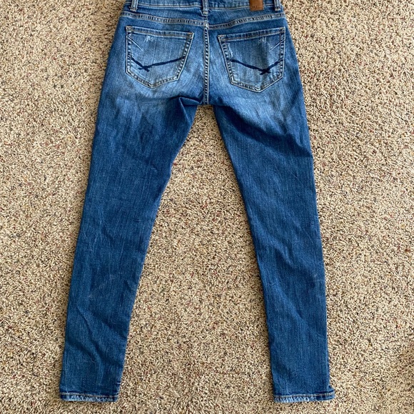 BKE Stella size 26 - Picture 2 of 2